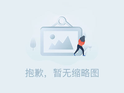 什么是OWS耳機(jī)?它和骨傳耳有什么區(qū)別?